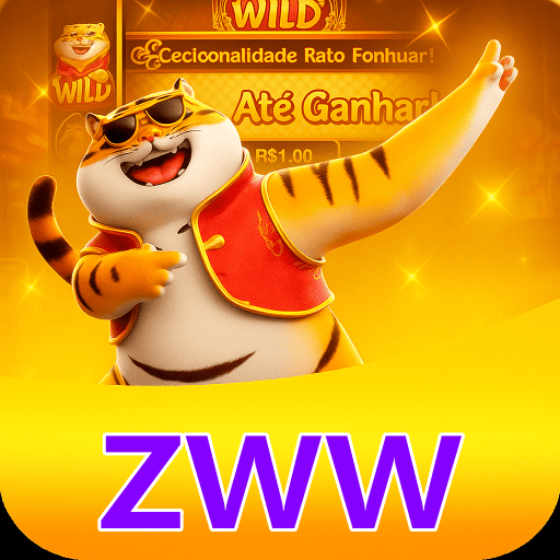 ZWW Cassino Online